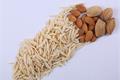 Almond slivers